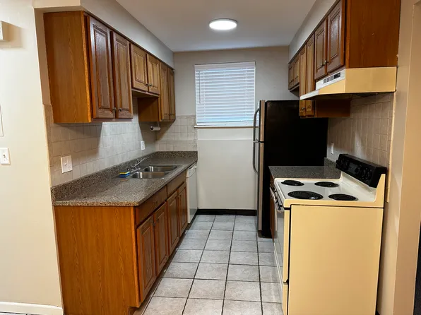 737 Wright Ave APT 2, North Tonawanda, NY 14120