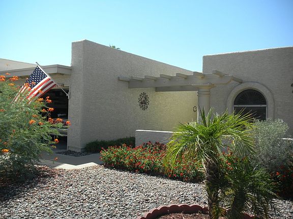 2nd image of 25846 S Foxglenn Dr