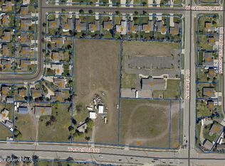 1755 W Prairie Ave, Hayden Lake, ID 83835