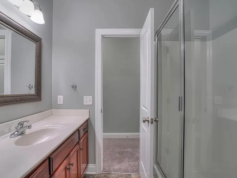 214 Rowlette Cir #214 — Photo 5