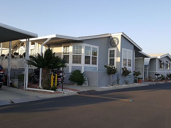 2nd image of 5001 W Florida Ave Spc 319