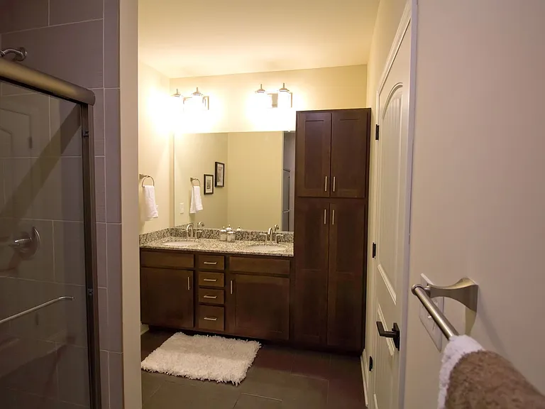 Park Place at Wilton, LLC — Photo 22