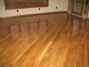 4th image of 136 Cedar Crest Cir