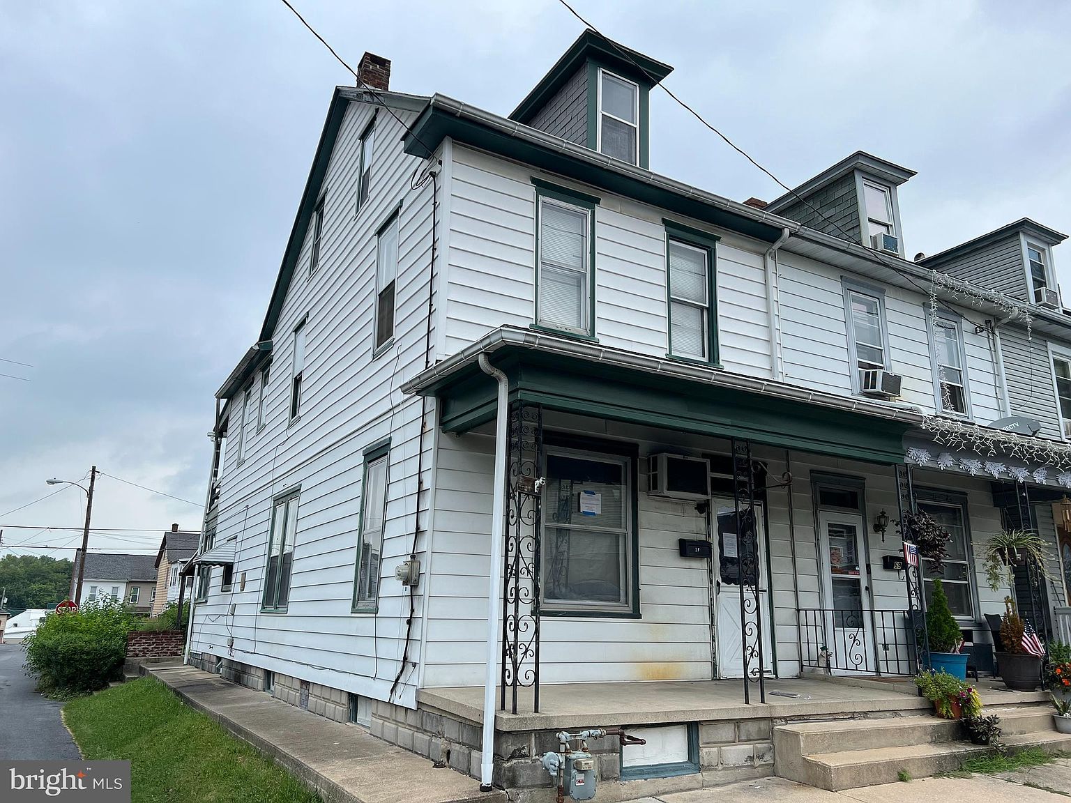 67 Folmer St, Lebanon, PA 17042 MLS PALN2011242 Zillow