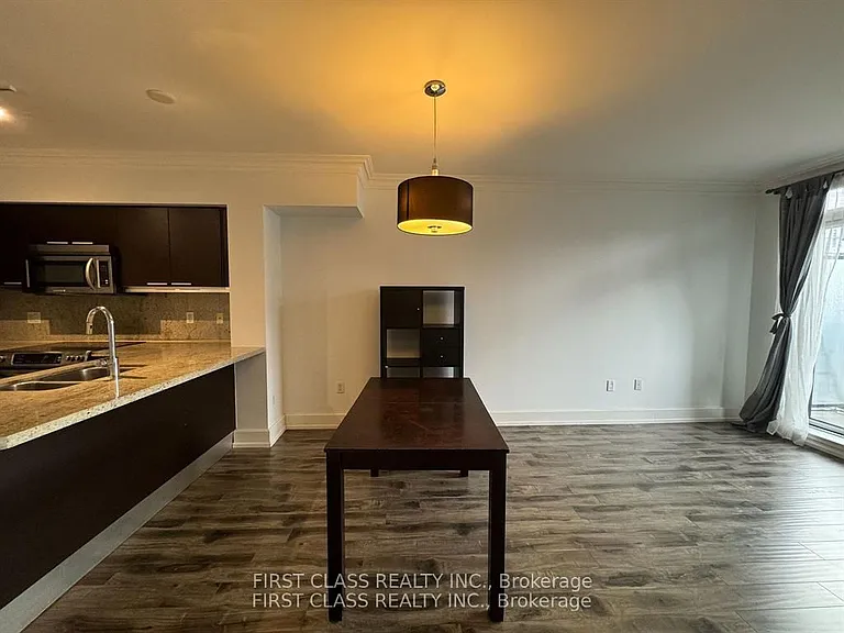 650 Sheppard Ave E #623 — Photo 11
