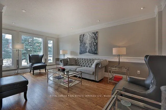 4 bed, $6,900 — Photo 3