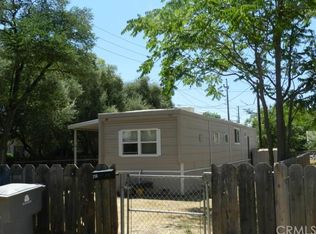 2733 D St, Oroville, CA