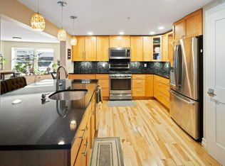 206 Taughannock Blvd #101, Ithaca, NY 14850