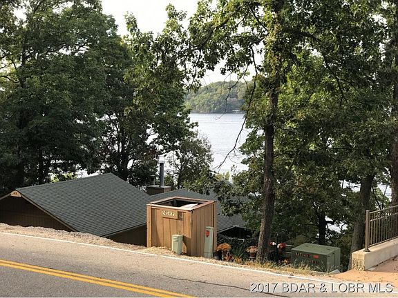 5th image of 367 Crown Point Dr