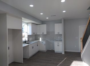 707 W Maple St SUITE 707, Saint Marys, KS 66536