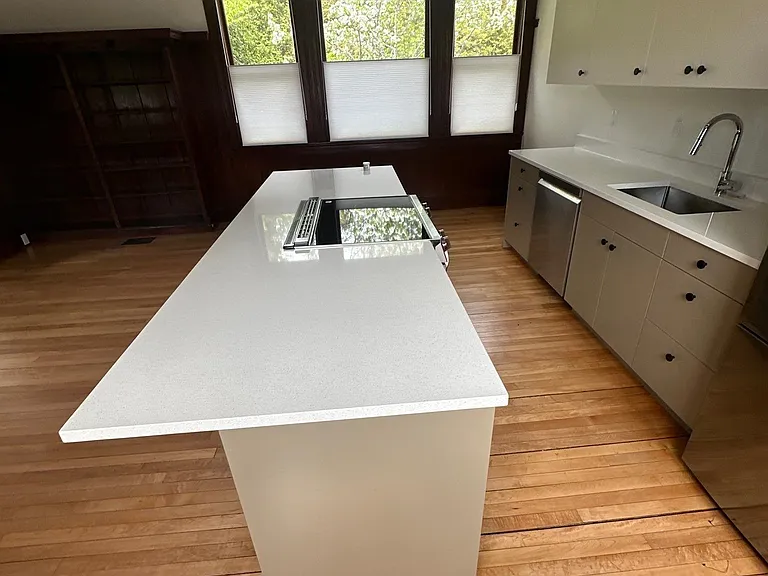 70 Broad St #102 — Photo 4