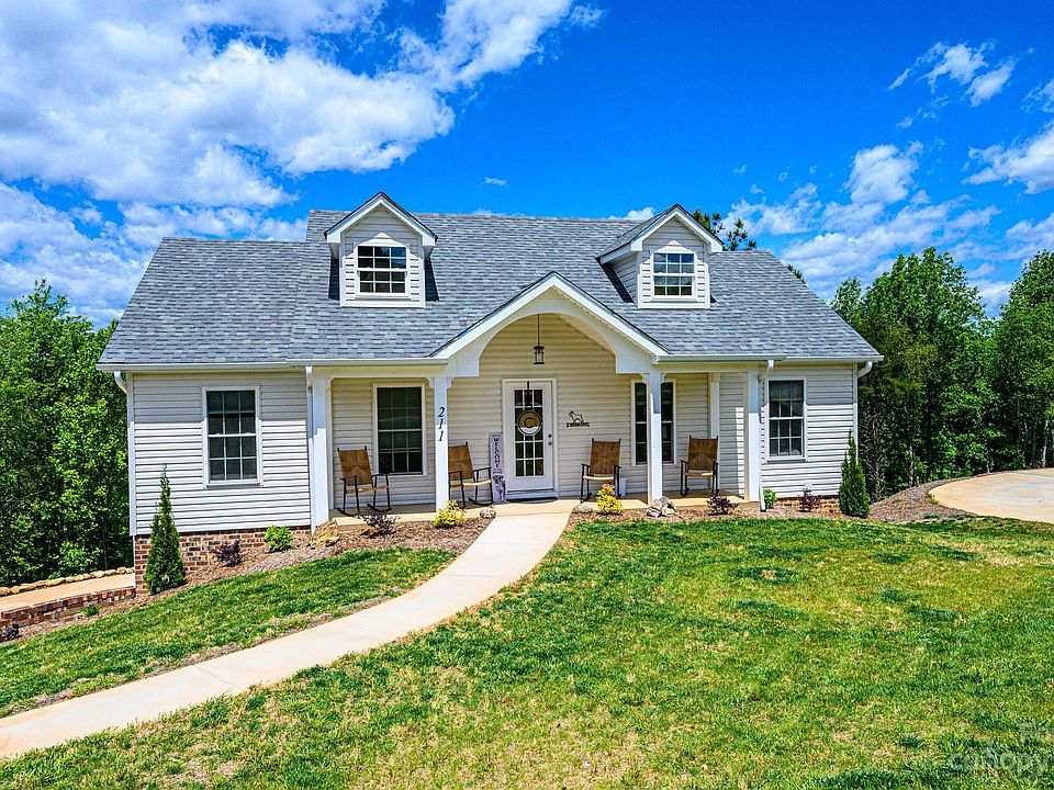 1st image of 211 Taylor Cir