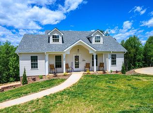 211 Taylor Cir, Granite Falls, NC 28630