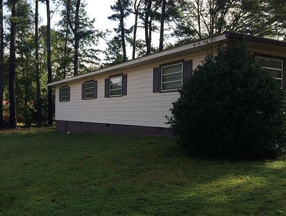 5th image of 1351 Highway 9 N