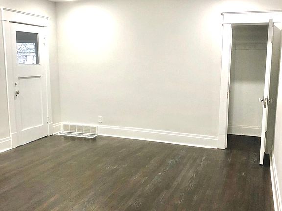 2nd image of 178 Lovering Ave
