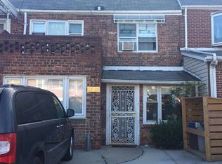 2529 121st St, Flushing, NY 11354