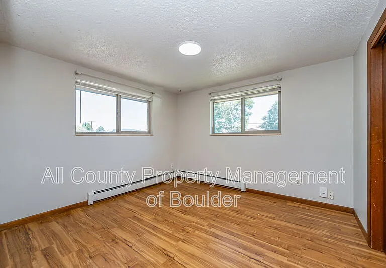 1353 Coffman St #12 — Photo 9