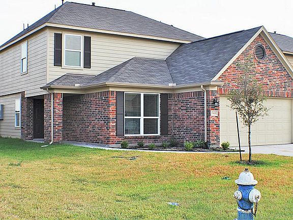 2nd image of 12426 Greencanyon Dr