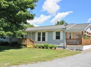 29 Crimora Station Ln, Crimora, VA 24431