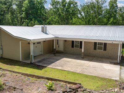 14161 Marley Rd, Cottondale, AL, 35453