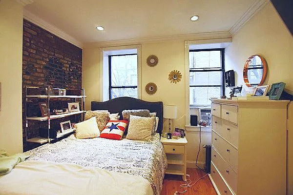Rented by Bold New York | media 22