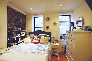Rented by Bold New York