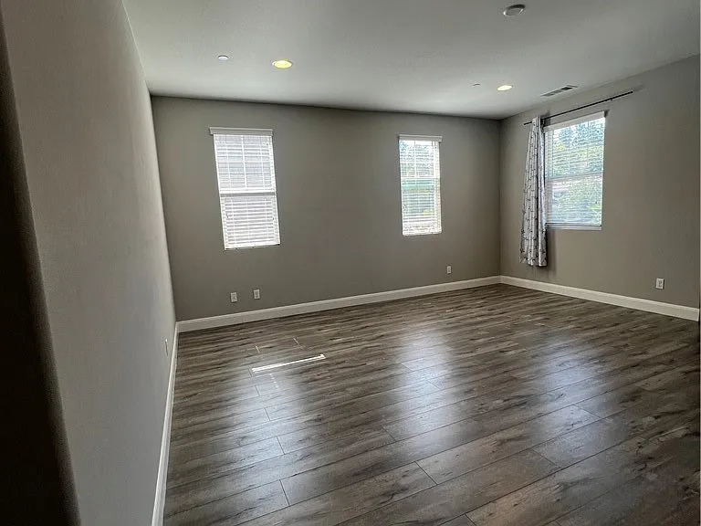 9735 La Vine Ct — Photo 29