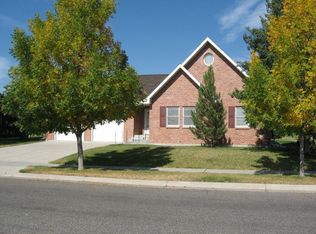1057 Boylan Rd, Bozeman, MT 59715