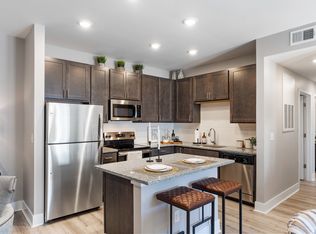 Alexander Pointe, Maineville, OH 45039