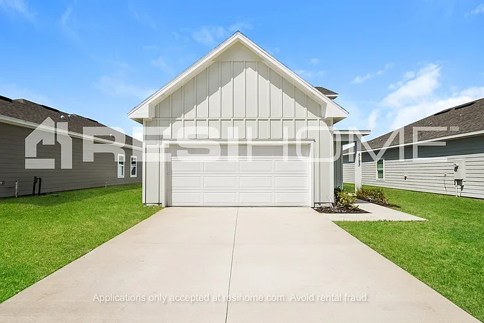 3 bed, 2.5 bath, 1655 sqft, $2,255 — Photo 3