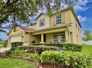 1822 Nesting Ln, Winter Garden, FL 34787