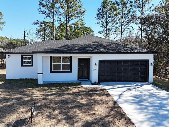 2nd image of 7169 N TALLWOOD DRIVE
