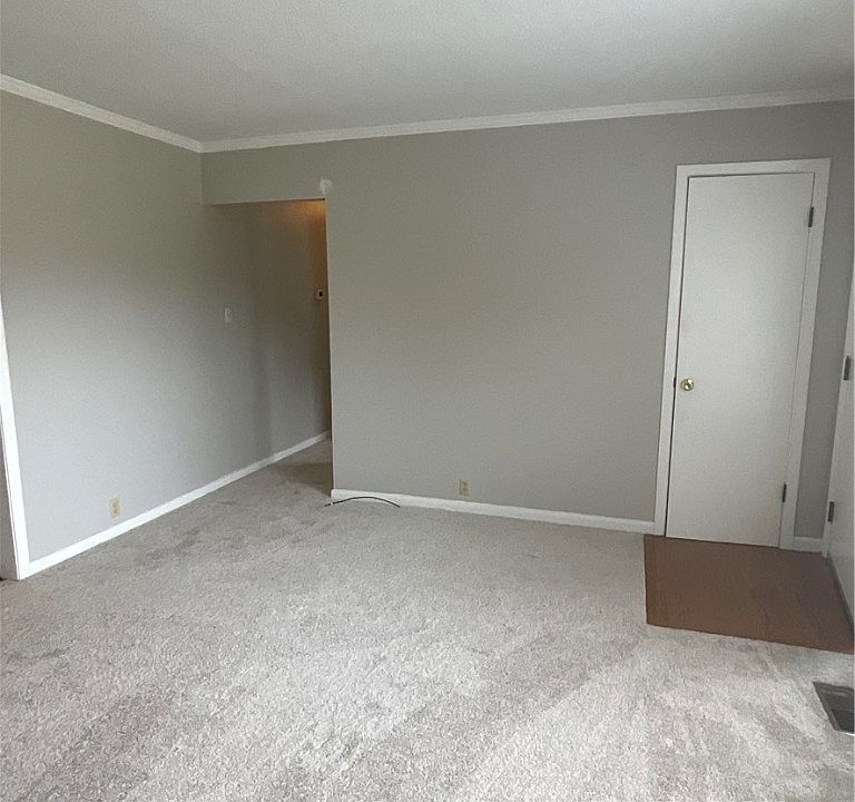 6222 Penfield Dr, Fayetteville, NC 28314 Zillow