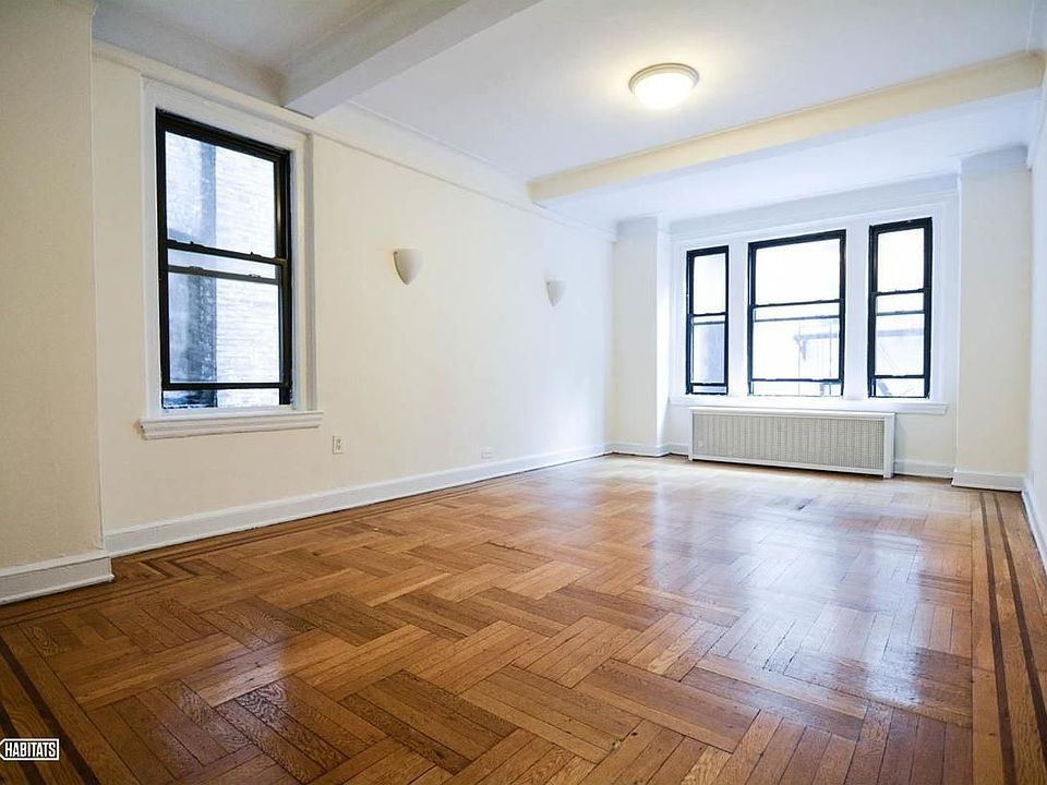 1st image of 201 W 77th St APT 4G