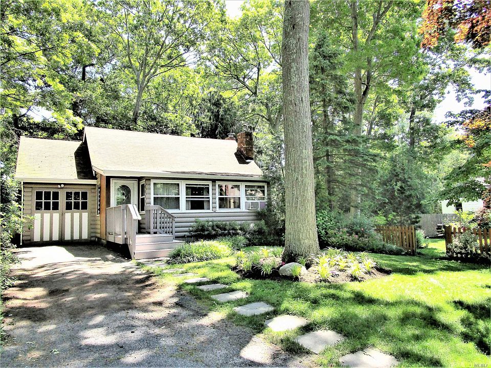 1st image of 25 Brookhaven Dr