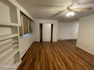 1881 Stuart St #1A, Brooklyn, NY 11229