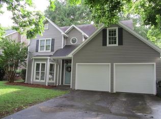 113 Chadwick Dr, Macon, GA 31210