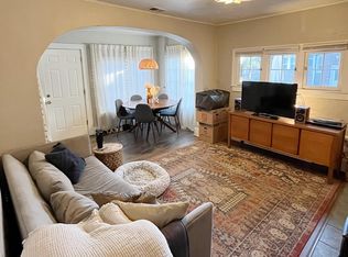 3174 N Speer Blvd, Denver, CO 80211