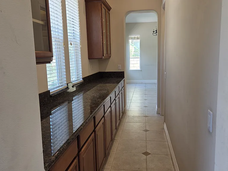 22069 Sagebrook Rd — Photo 12