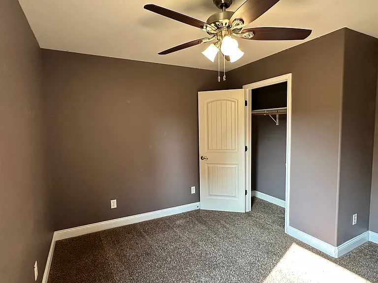 335 Lyle Curtis Cir — Photo 53