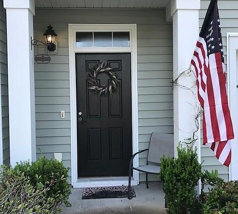 2nd image of 1110 Santa Elena Way