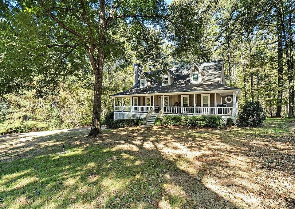 1st image of 180 Wimberly Way