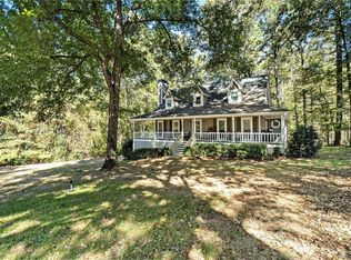 180 Wimberly Way, Powder Springs, GA 30127