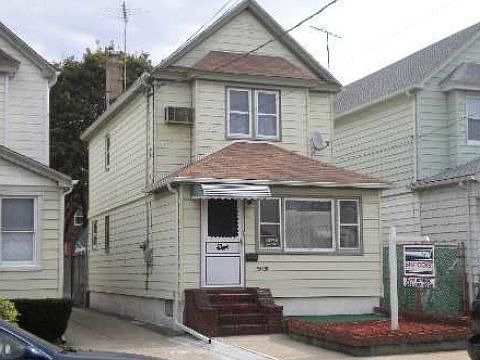 1st image of 9309 214th St
