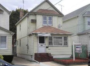 9309 214th St, Queens Village, NY 11428