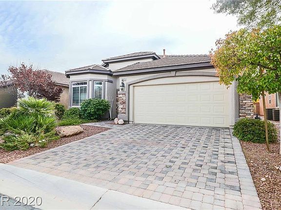 3rd image of 10073 Claverton Ct