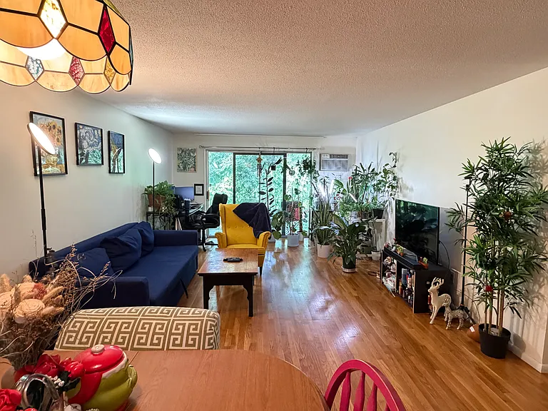 73 Charlesbank Rd #302 — Photo 8
