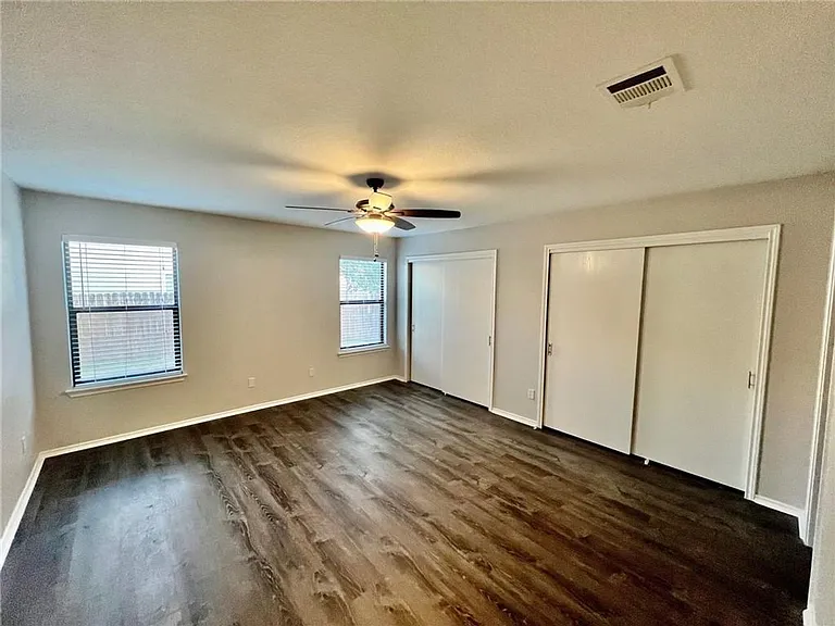3401 Nocona Cv — Photo 10