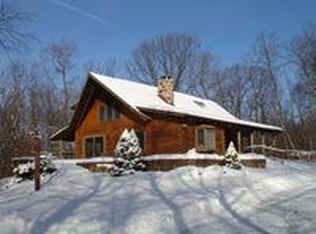 117 S Quaker Hill Rd, Pawling, NY 12564