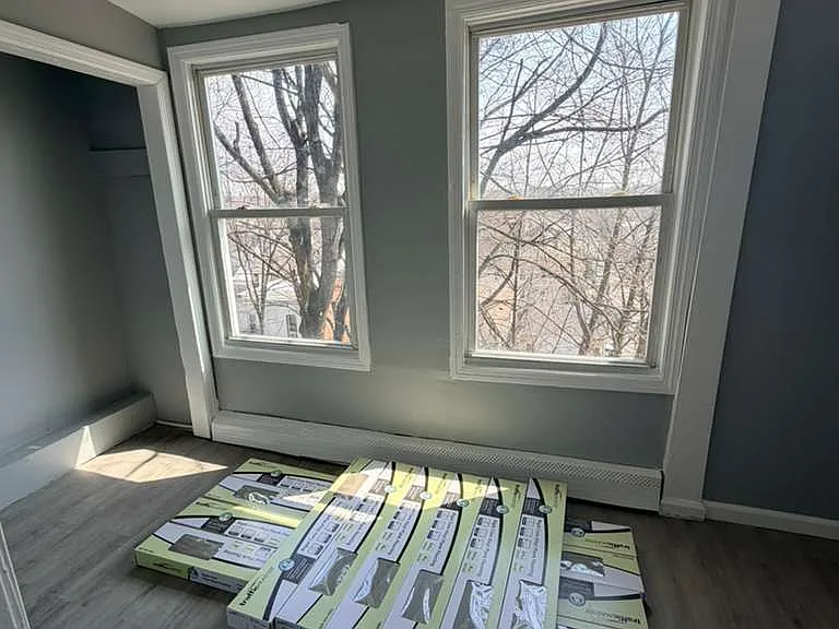 102 N 3rd St #2A — Photo 4